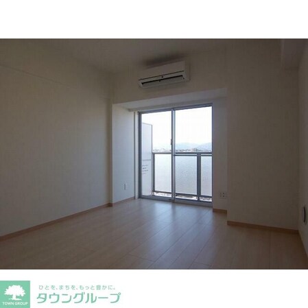 ベルグレードHJの物件内観写真